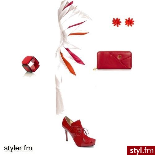 sue - Styler