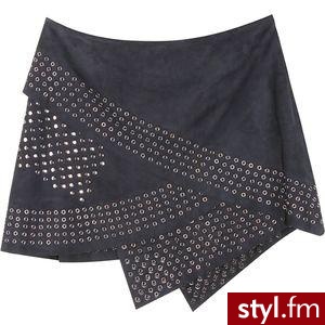2,100$ - Pozostałe Ciuchy Moda