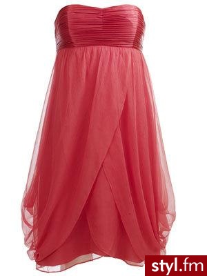 Monsoon. Cena: £110 - Pozostałe Ciuchy Moda