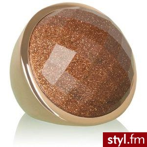 130$ - Pozostałe Dodatki Moda