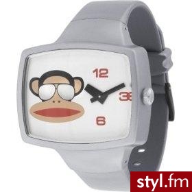 paul frank TV - Gadżety Inne Moda