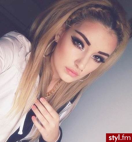 Misz-masz