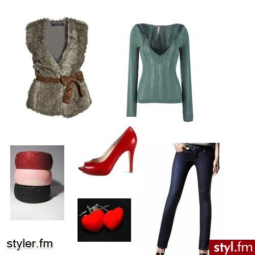 .. . - Styler