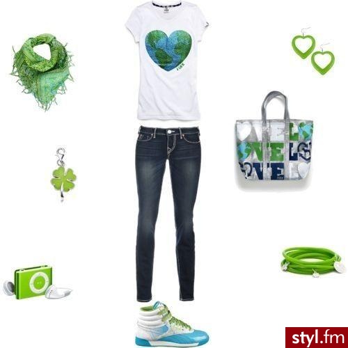 Styler