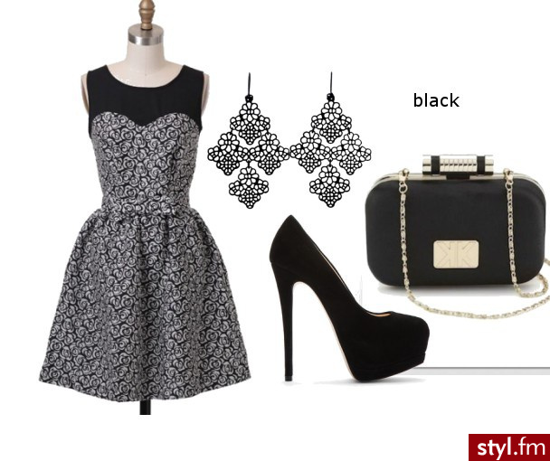 xx - Styler
