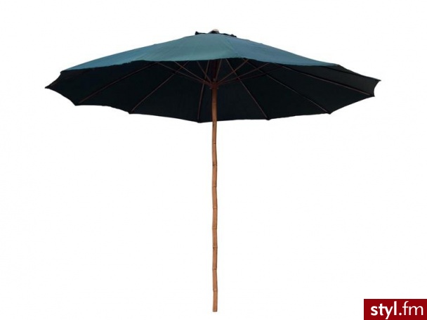 Happy Green A9328 - Parasole Dodatki Moda
