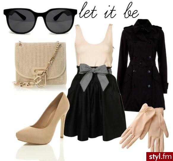 Styler
