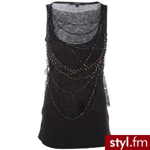 I want this! - Polyvore. Pobrano ze strony: http://www.polyvore.com/want_this/collection?id=571973 - Pozostałe Ciuchy Moda