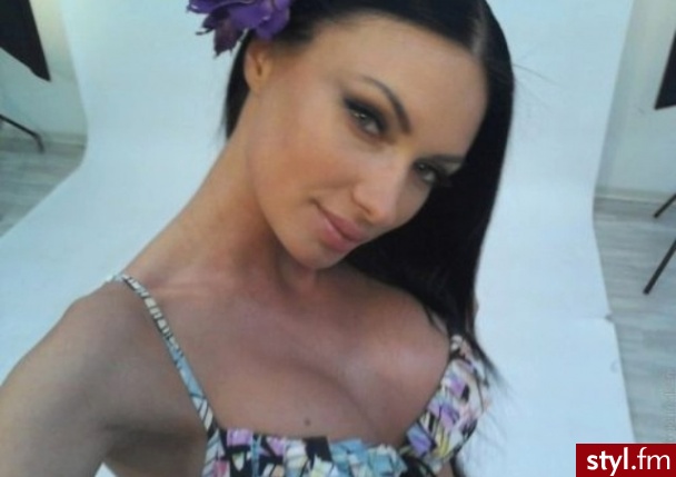 Dzienne Makijaże