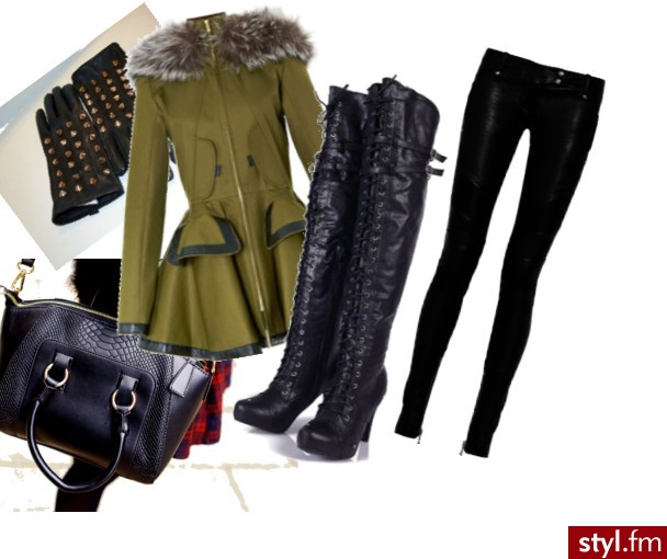 xx - Styler