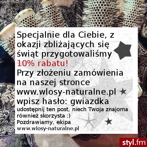 Czarne Kok Kręcone Na co dzień Średnie Fryzury