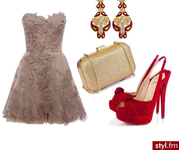 queen - Styler