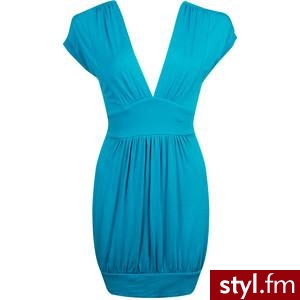 # $11 - forever21.com - Pozostałe Ciuchy Moda