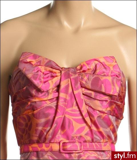 ABS Allen Schwartz 165.89$ - Pozostałe Ciuchy Moda