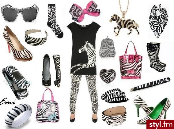 Styler