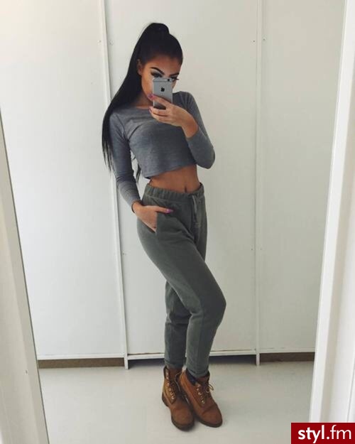 Sport i fitness