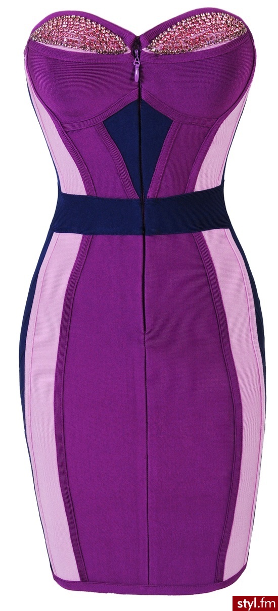 Pozostałe Sukienki Moda