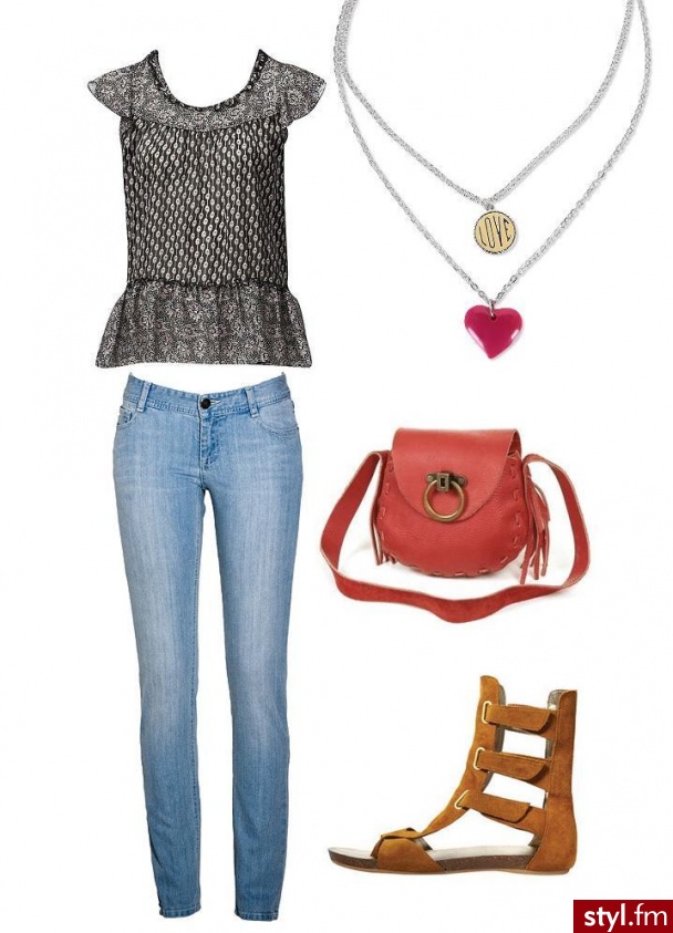 Styler