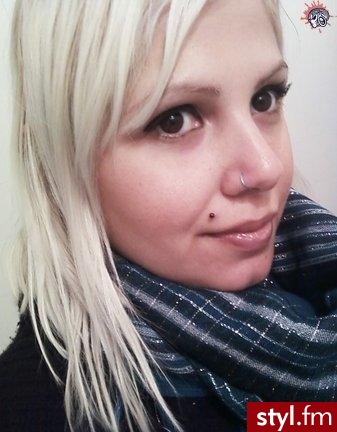 Modyfikacje ciała