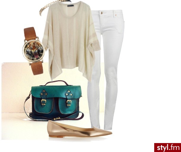 XX - Styler