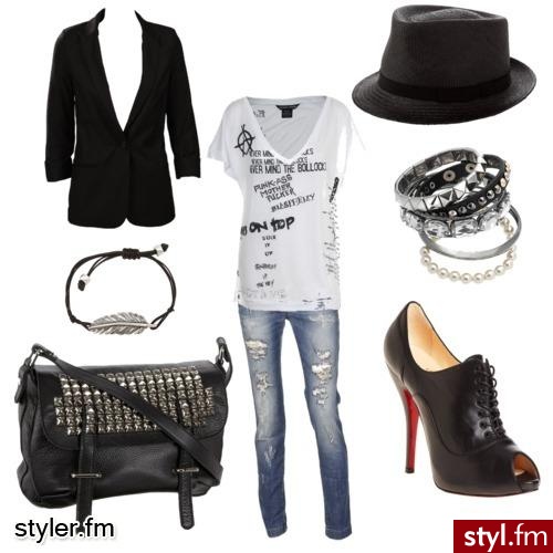 Kate? - Styler