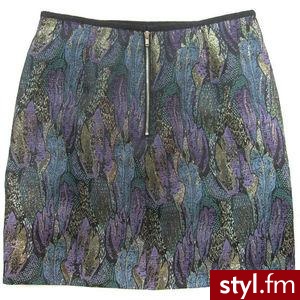 500$ - Pozostałe Ciuchy Moda