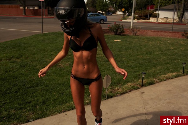 Sport i fitness