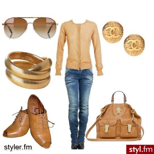 8ytf - Styler