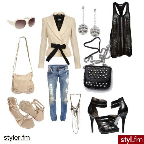 1234. dfgh - Styler