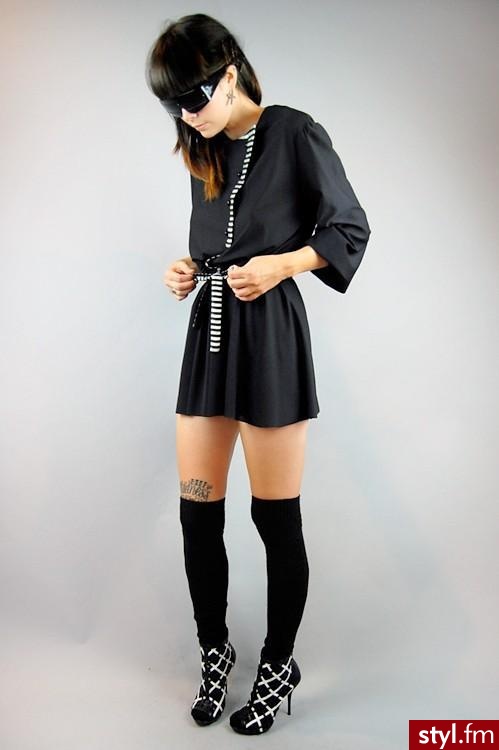 ! - Styler