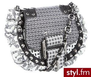 gucci - Pozostałe Torebki Moda
