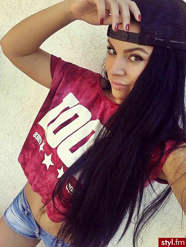 Misz-masz