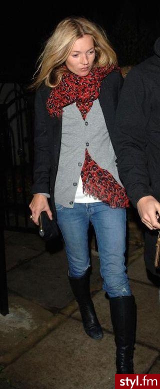 Styler