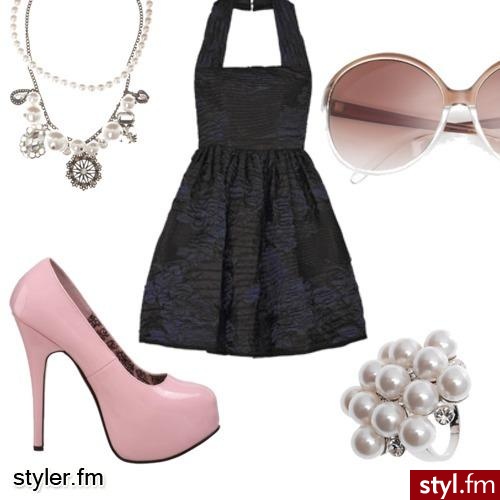 ;)))))))))))))) - Styler