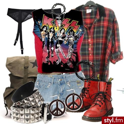 Styler