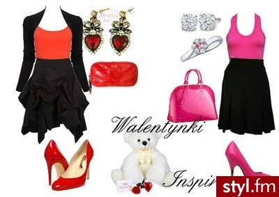 Styler