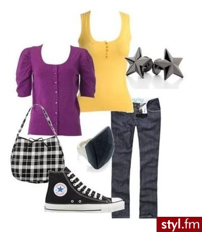 Styler