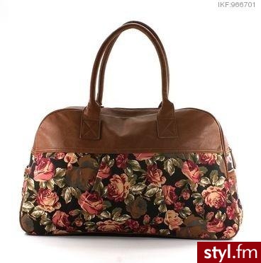 Zdjęcie dodane do bazy zdjęć Stylera - Styler