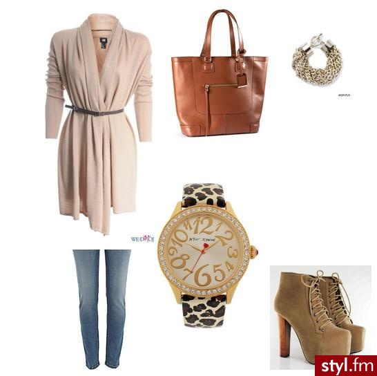 Styler