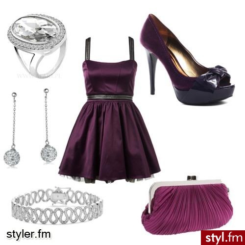 ,,, - Styler