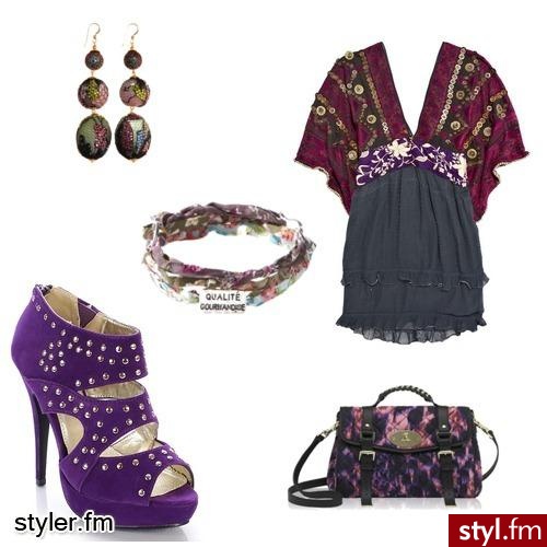 paulaa90 - Styler