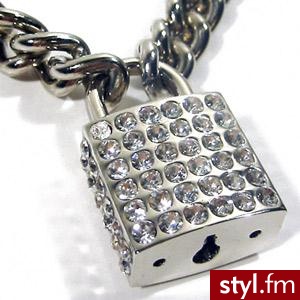 Gadżety Inne Moda