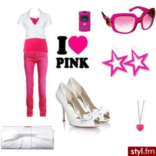 Styler