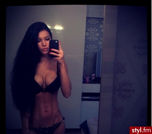 Sport i fitness