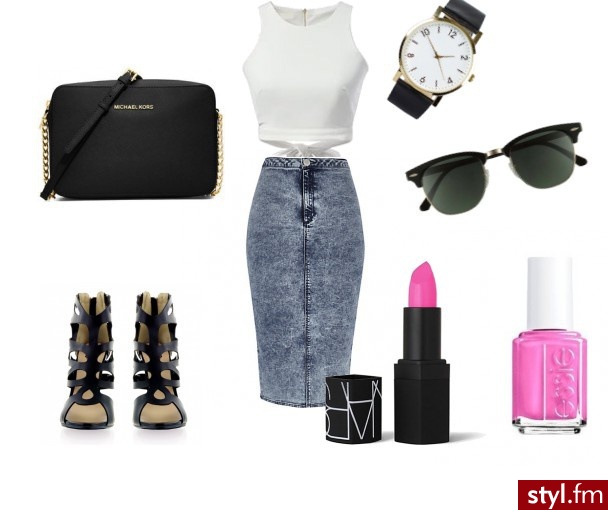 097 - Styler