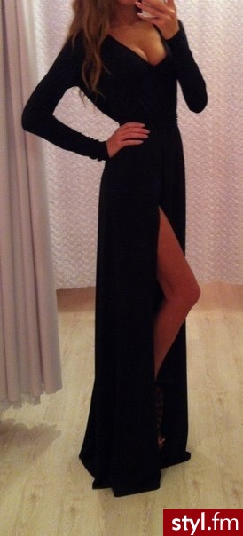 Pozostałe Sukienki Moda