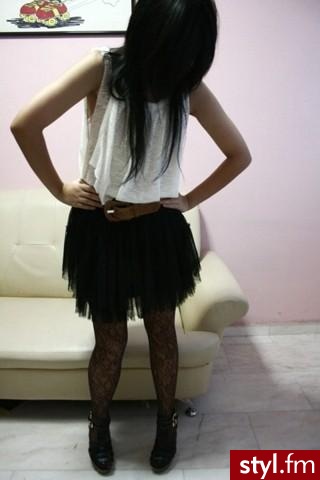 Styler