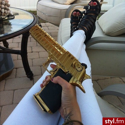 Misz-masz