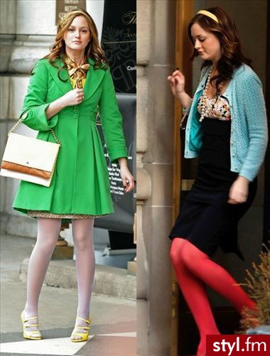 .. . - Pozostałe Ciuchy Moda