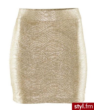 Spódnice Moda
